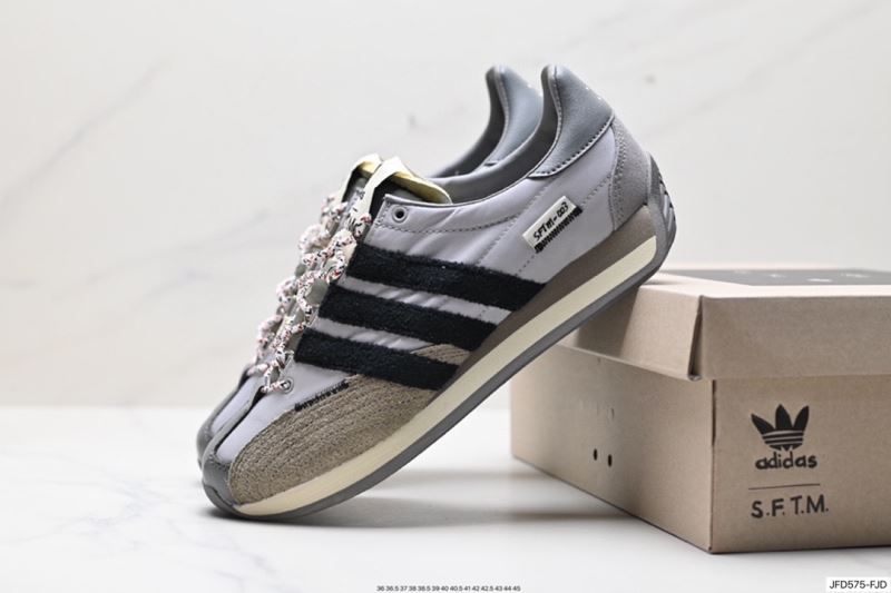 Adidas Other Shoes